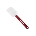 American Metalcraft 10 in High Heat Rubber Spatula PHBS10